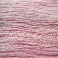 Cotton Crepe