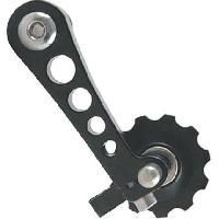 Chain Tensioner