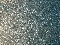 Shimmer Fabric
