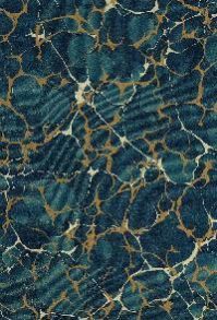 Marble Paper