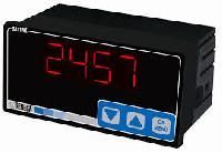 Loop Powered Indicator