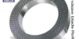 Band Saw Blades