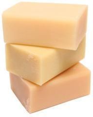 Natural Washing Soap