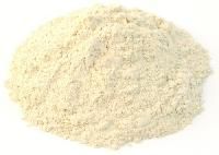 Shatavari Powder