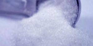 Cholecalciferol Vitamin D3