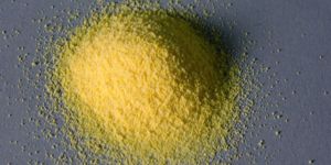 Retinyl Acetate Vitamin a Powder