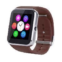 Analog TV Mobile Phone