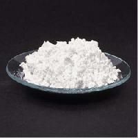 Glycine Powder