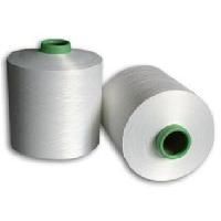 FDY Polyester Yarn