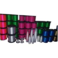 Polyester Monofilament Yarn