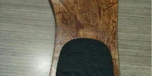 Gents Leather Slipper