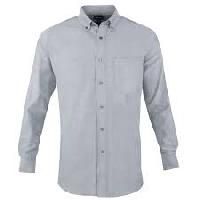 Custom Dress Shirt