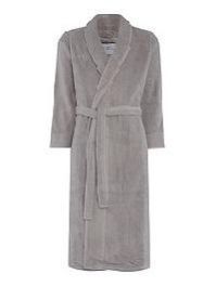Dressing Gown