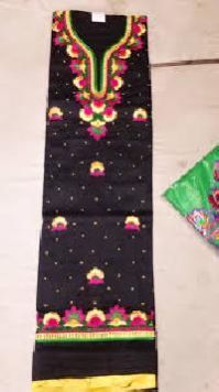 Readymade Salwar Suits