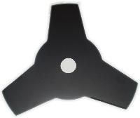 Brush Cutter Blade