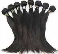 Indian Virgin Bulk Hair