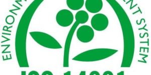 ISO 14001 2004 Environment Management System