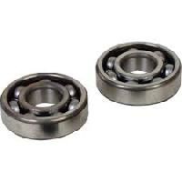 Crankshaft Bearing