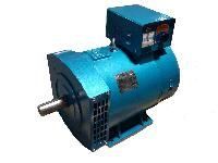Generator Alternator