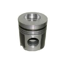 Liner Pistons