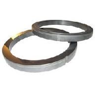 Mechanical Seal Rings