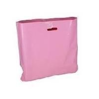 Hm Polythene Bags