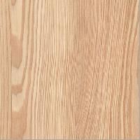 High Pressure Laminate Sheet