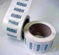 High Security Labels