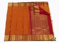 Handloom Pure Silk Sarees