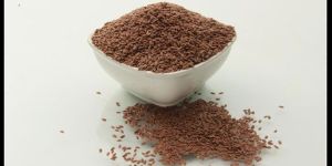 Flax Seed