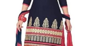 Salwar Suits