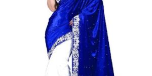Sarees