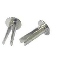 Bifurcated Rivet