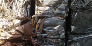 Aluminium Extrusions