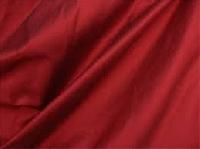 Silk Drapery Fabrics