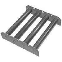 Industrial Magnets