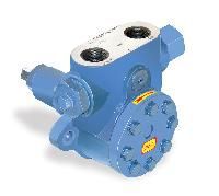 Fuel Injection Gear Pump