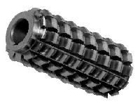 Chain Sprocket Hob