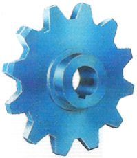 Conveyor Sprocket Wheel