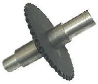 Shaft Sprocket