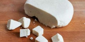 Paneer