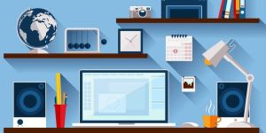 Dynamic Web Designing Services