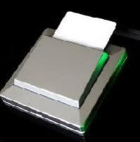 Energy Saving Switch