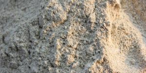 CATTLE FEED GUAR CHURI