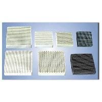 Ceramic Foundry Filter