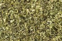 Dried Fenugreek Leaves