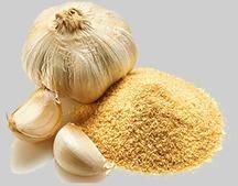 Garlic Powder