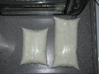 Milk Bags