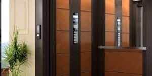 Mrl Elevators