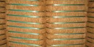 Coir Fiber